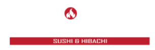 Yaki Sushi Logo